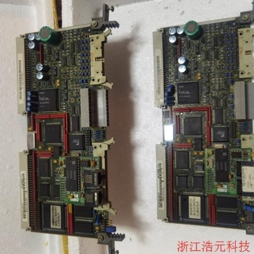 CUDSMC主板6SA8252-0AC77,95新议价