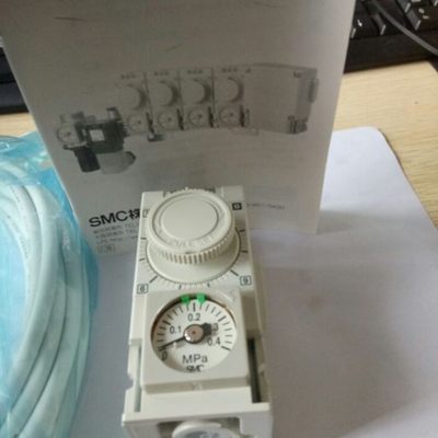 SMC ISA2-GE45 ISA2-GE45N ISA2-GE41中