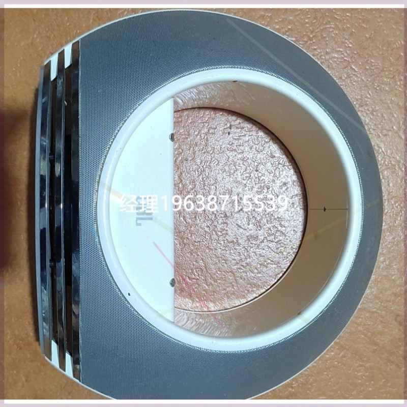 议价JBL大无所不能正宗国内行货 ---哈曼JBL电子苏州