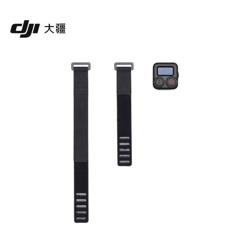 DJI大疆OsmoAction4运