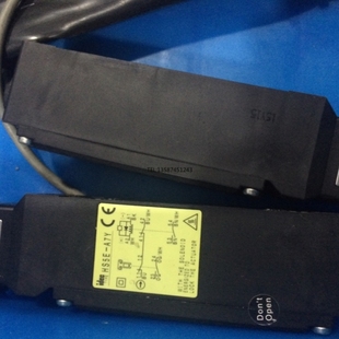 供应正品 A7Y保质一年 IDEC和泉 HS5E