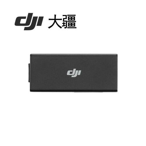 大疆DJICellular模块