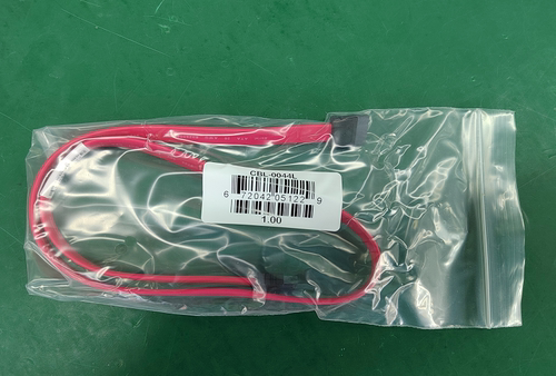 连接线ABB超微原装6GB数据线