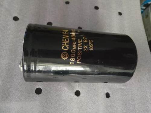 激活器修复器电动车加力电容器