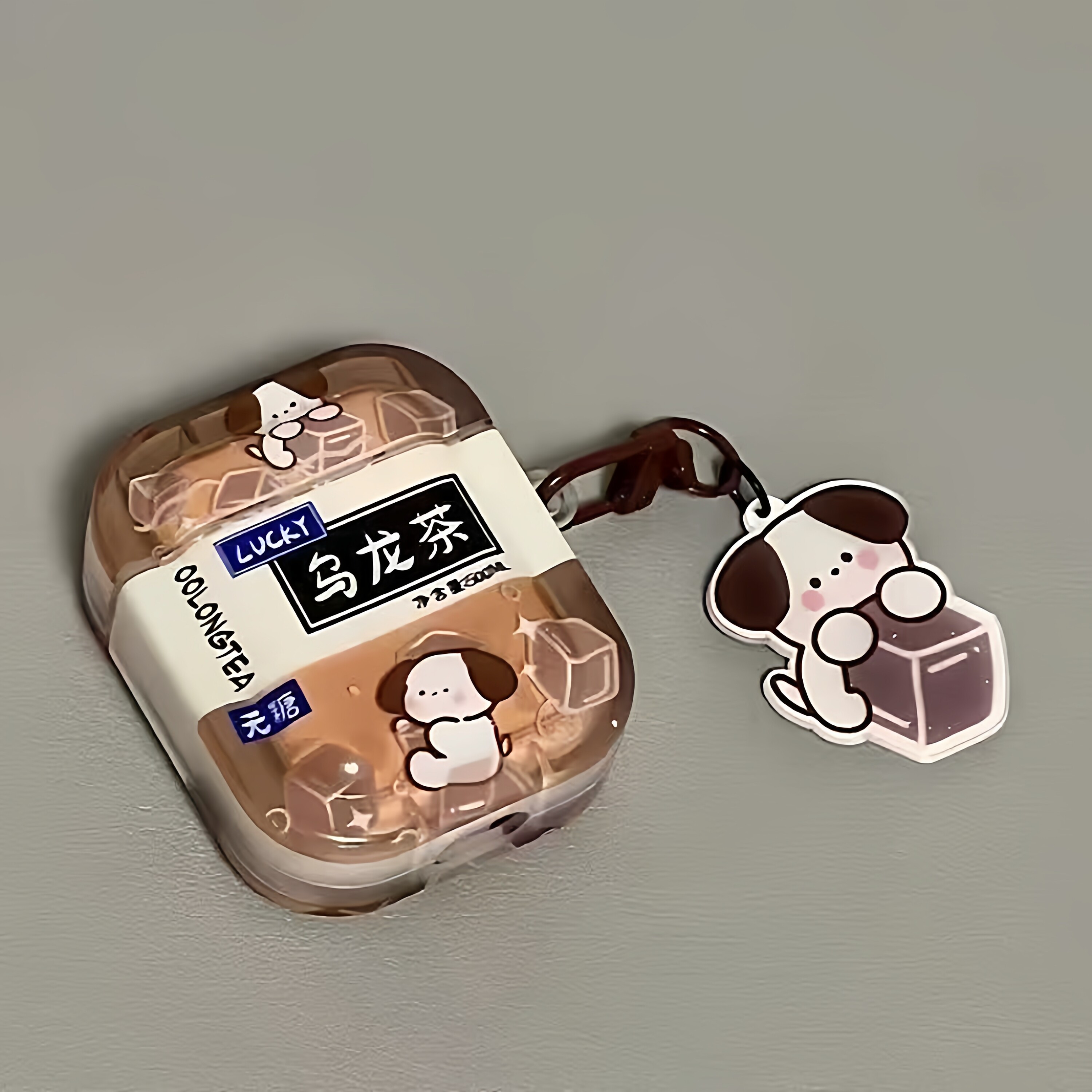 小新2026新款蝴蝶真无线蓝牙耳机适用小米华vivo苹果为可爱帕恰狗,影音电器,蓝牙耳机,淘宝优惠券,粉丝福利购,淘宝优惠卷