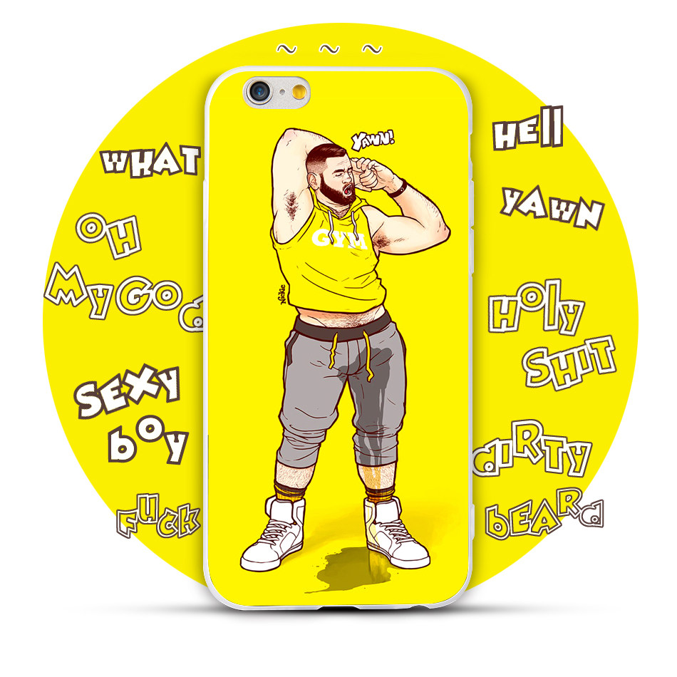 sexy Sports Mobile phone shell apply Apple 12Promax 8p mate30 Reno5 Based Friends x50pin the 3C Digital Accessories, Cell Phone Accessories , Phone Protection Case/Shell  category - from Buy2taobao.com to provide professional Taobao agent buy service