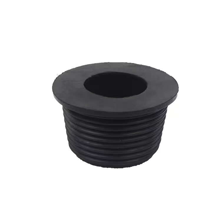 面盆下水管排水管防臭密封圈洗脸盆台盆S弯P装饰盖 防返水堵臭器