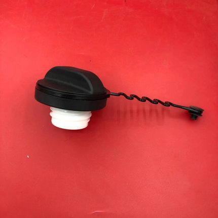 适配于野马T70油箱盖油箱内盖 T80汽油想盖加注口密封盖