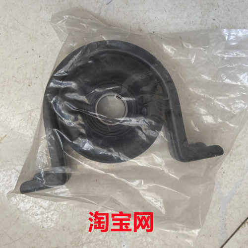 两驱吊胶适用郑州日产四驱