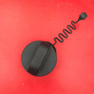 适用广汽传祺GS4油箱盖GS8GS5GA3GA5GA6GA4GS3油箱内盖加油口盖