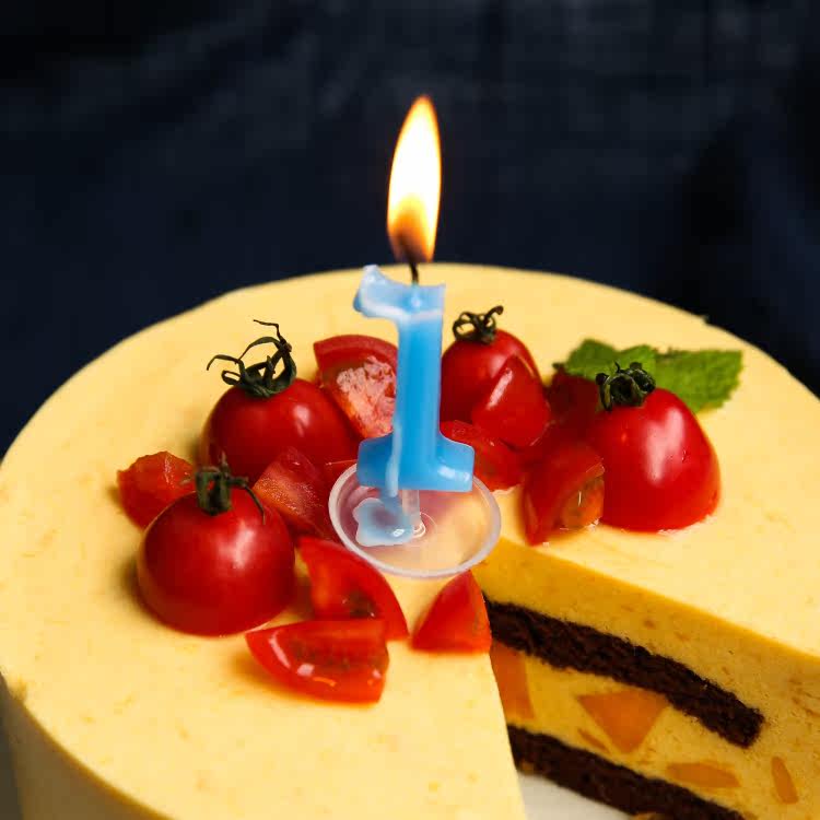 Bougie - Ref 2488124 Image 4