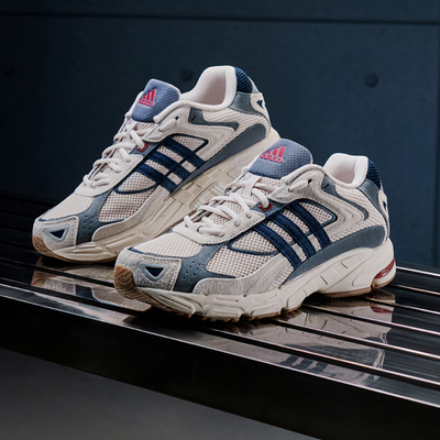 夏季新款网面透气贴合运动老爹鞋