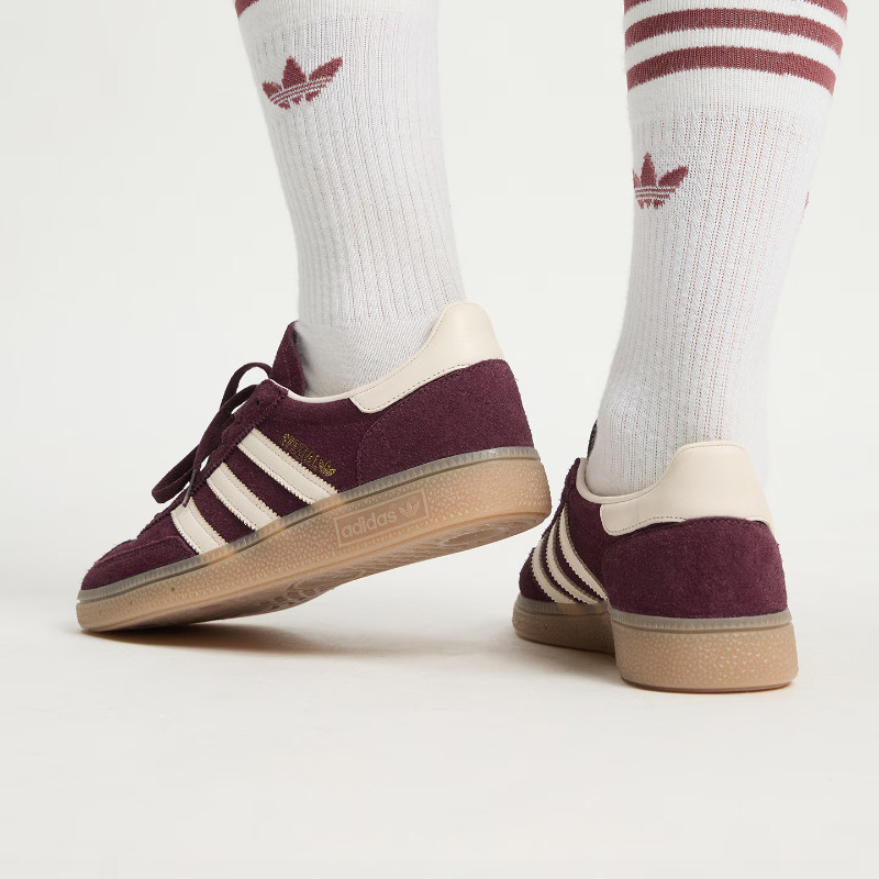 T头鞋经典运动耐磨板鞋德训鞋