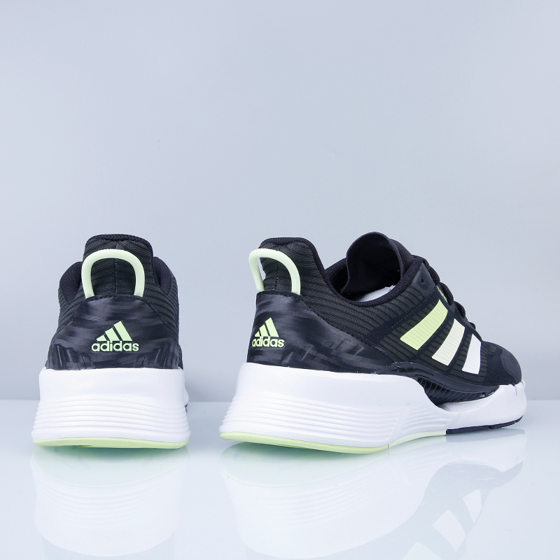 阿迪达斯男鞋清风运动鞋跑步鞋