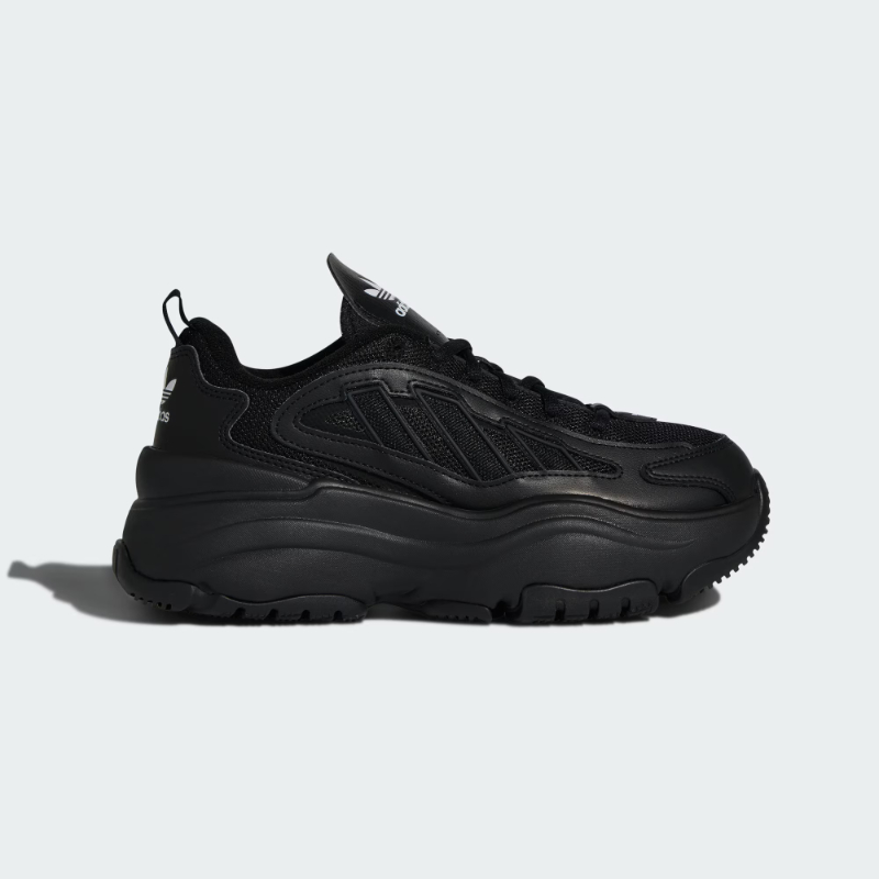 厚底舒适耐磨运动休闲老爹鞋