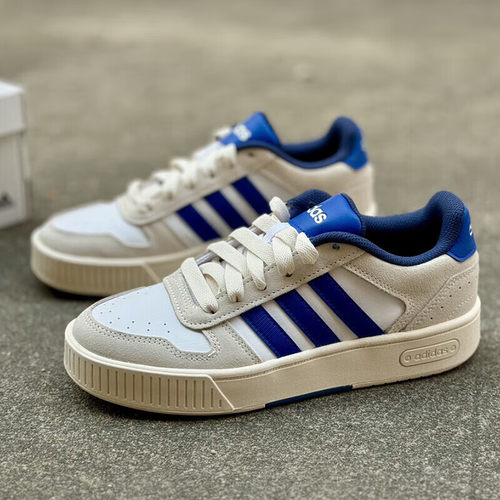 Adidas/阿迪达斯男鞋女鞋正品D-PAD CLASSIC新款篮球板鞋运动鞋