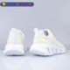 CLIMACOOL清风网面跑步鞋 GV6609 Adidas 新款 阿迪达斯跑步鞋 男鞋