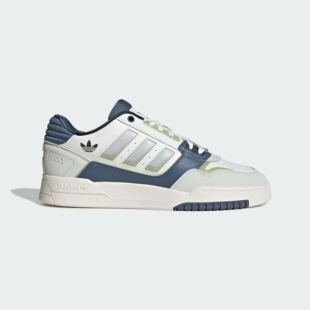 Adidas阿迪达斯三叶草男女低帮耐磨透气休闲运动板鞋JP9976