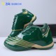 adidas阿迪达斯正品T-mac 2复刻麦迪2代实战篮球鞋FY9931G58904