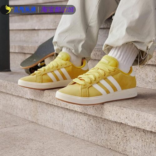 正品新款运动休闲舒适低帮板鞋