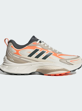 Adidas/阿迪达斯男鞋女鞋正品新款网面运动休闲跑步鞋JP8089