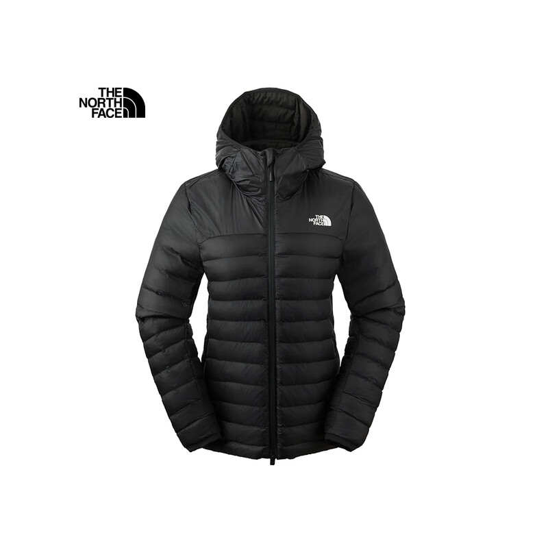 户外保暖防泼水运动上衣外套