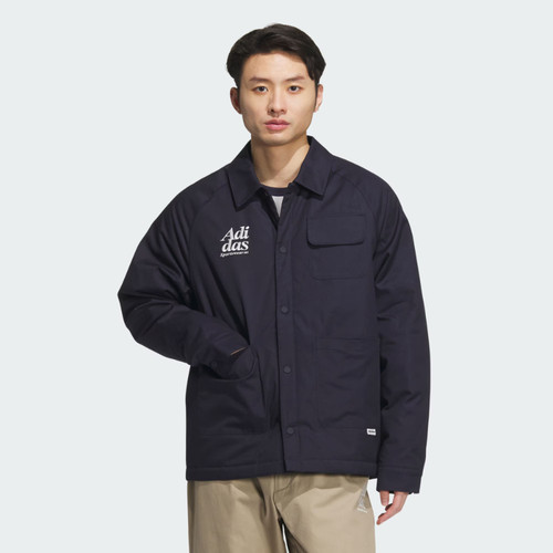 秋季新款运动上衣休闲夹克外套