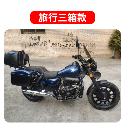 可上牌摩托车迅龙价格实惠