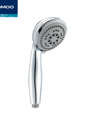 JOMOO 九牧 淋浴花洒 手持花洒 S02015-2C11-2