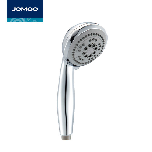 JOMOO 九牧 淋浴花洒 手持花洒 S02015-2C11-2