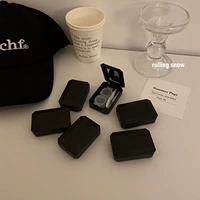 殑 嬬 呮皵 呮皵 呮皵 呮皵 锝 炵 绾 绾 ﹀ 皬 皬t 皬t 鎼 鎼 鎼 鎼 鎼 鐬 洅 洅 € 殣褰 ㈢ 渚 洅鏀 洅鏀 鎶ょ 鎶ょ 鎶ょ 鎶 鎶 鎶 € 殣褰 渚 洅鏀 洅鏀 鎶ょ 鎶ょ 鎶ょ 鎶ょ 鎶ょ 鎶ょ 鎶ょ 鎶ょ 鎶ょ 鎶ょょ 悊鐩 鎶ょ 鎶ょ 鎶ょ 鎶ょ 鎶ょ 鎶ょ 鎶ょ 鎶ょ 鎶ょ 鎶ょ 鎶ょ 鎶ょ 鎶ょ 鎶ょ 鎶ょ 鎶ょ 鎶ょ 鎶ょ 鎶ょ