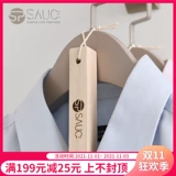 Японский SP SAUCE, натуральный нафталин, камфорный деревянный шкаф, влагостойкий, устойчивый к плесени и насекомым, ароматический бытовой репеллент от насекомых