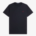 Blue-Red