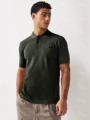 Midnight Green - Black Label