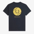 Navy Blue - Ball