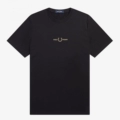 Black 2