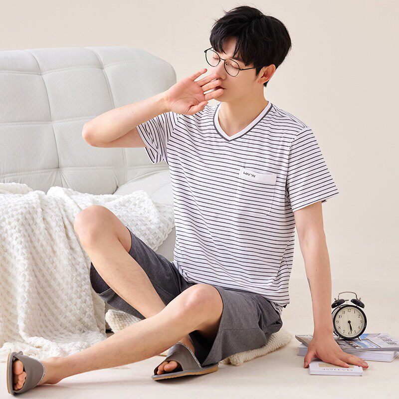 ����˯���Ŀ����Ī������ʿ�ļ����챡������Ӵ�����ʽ�Ҿӷ� 49.1Ԫ