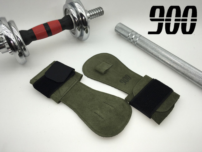 Protection sport - Ref 583728 Image 5