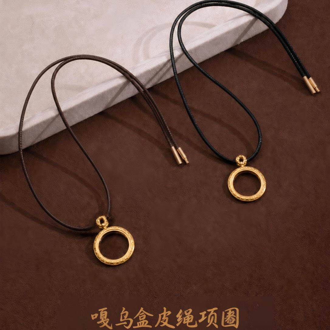 可放领某丰金币嘎乌盒唐