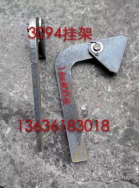重型翻斗车小型自卸渣土车车厢后门上交接一次翻转实拍推荐