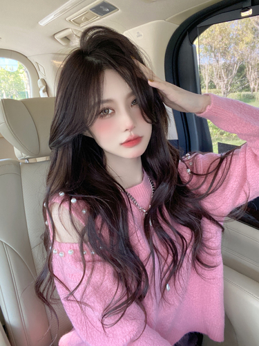 T.G TGS80158 T.G TGS80158