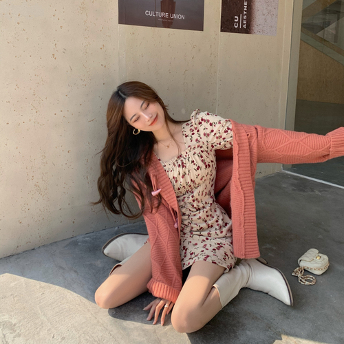 T.G TGS7959 T.G TGS7959