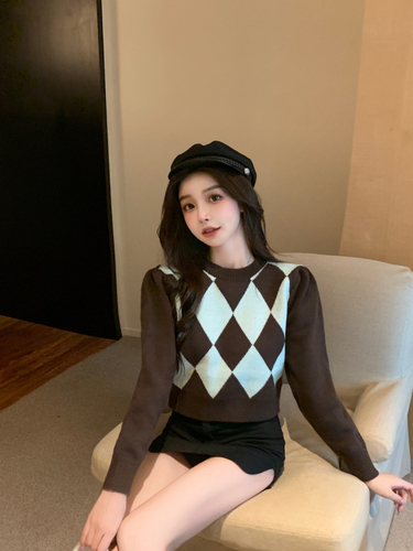 T.G TGS80156 整款下架 T.G TGS80156 整款下架