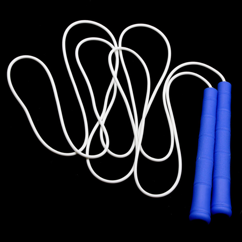 陈速中小学生专业绳比赛速度绳儿童竞技跳绳成人减肥健身运动跳绳