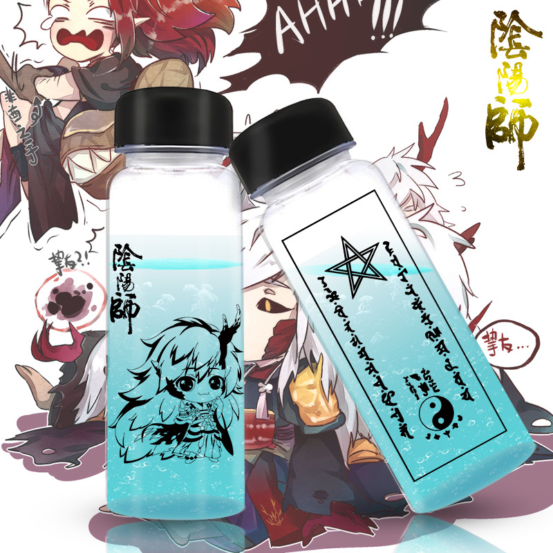 Tasse manga Accueil vocaloid V Hatsune Miku - Ref 2701295 Image 2