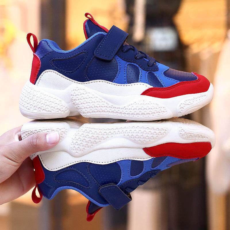 Boys' Shoes 2019 Autumn new pattern spring and autumn Diddy Adidas CUHK The little boy children gym shoesin the Shoes/Baby Shoes/Parent-child shoes , Sports shoes  category - from Buy2taobao.com to provide professional Taobao agent buy service