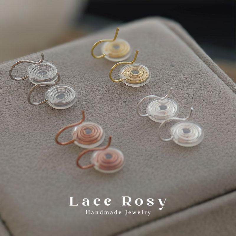 全店18包邮粘戳珍珠裸珠蚊香盘耳夹转换器空托无耳洞手工材料配件,饰品/流行首饰/时尚饰品新,其他DIY饰品配件,淘宝优惠券,粉丝福利购,淘宝优惠卷