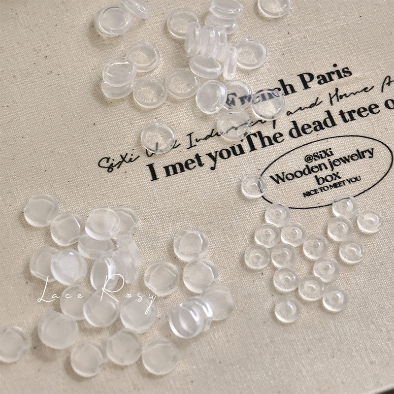 Lace无耳洞硅胶防滑软垫青蛙三角夹蚊香盘耳夹螺旋耳夹防痛垫子女,饰品/流行首饰/时尚饰品新,其他DIY饰品配件,淘宝优惠券,粉丝福利购,淘宝优惠卷