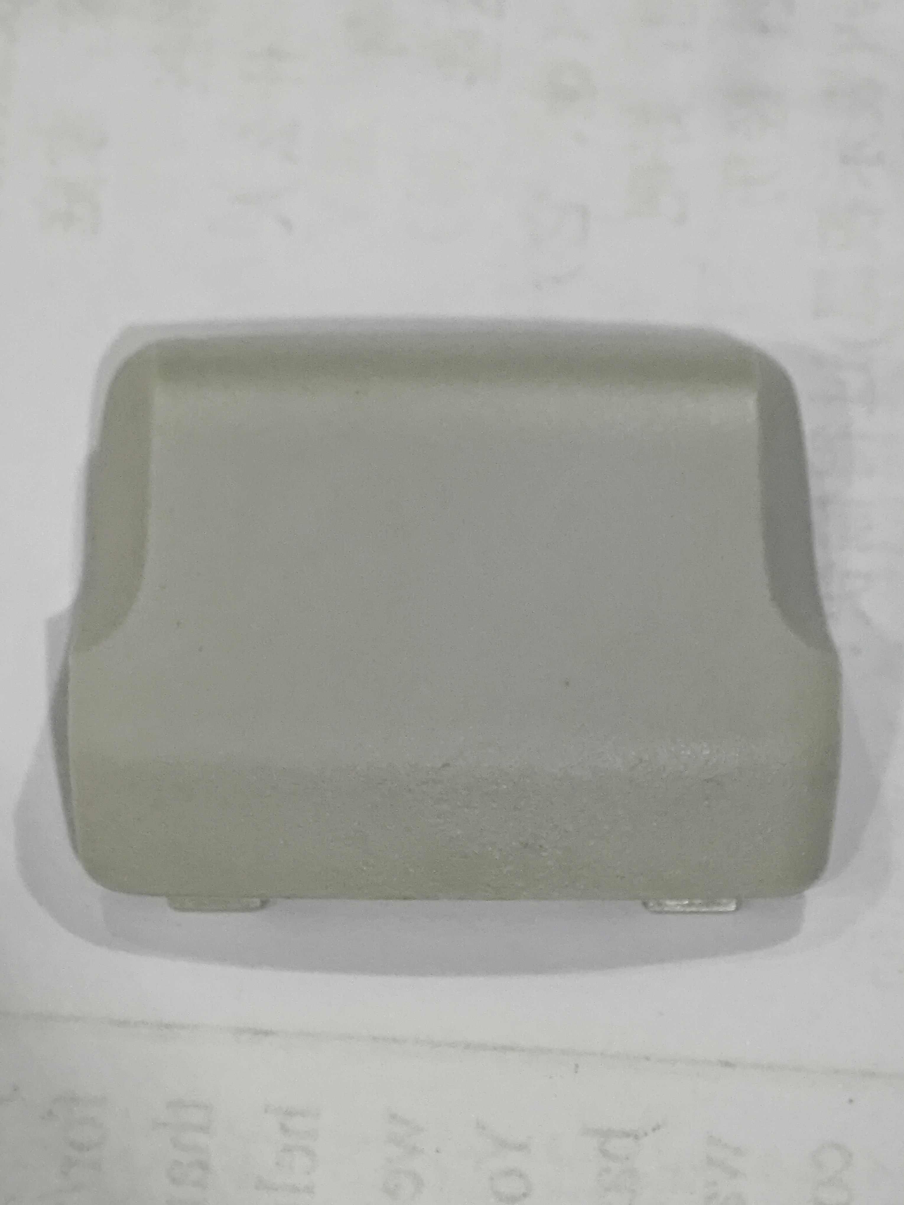 大疆mini2mini4k电池后盖电池盖维修配件包邮