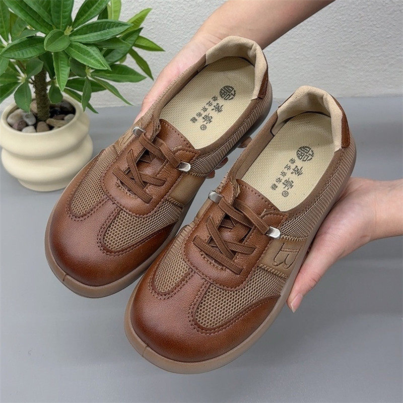 春季新款休闲舒适妈妈鞋老北京布鞋女单鞋软底轻便透气中老年女鞋,女鞋,传统布鞋,淘宝优惠券,粉丝福利购,淘宝优惠卷